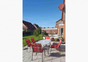 Ferienhaus Wischer